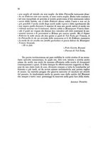 giornale/CFI0347969/1925/unico/00000046