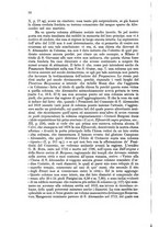giornale/CFI0347969/1925/unico/00000048