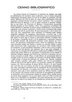 giornale/CFI0347969/1925/unico/00000050