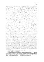 giornale/CFI0347969/1925/unico/00000051