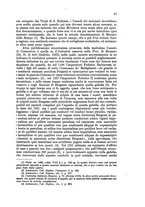 giornale/CFI0347969/1925/unico/00000053