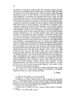 giornale/CFI0347969/1925/unico/00000054