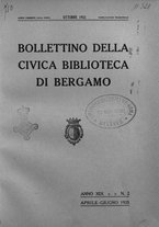 giornale/CFI0347969/1925/unico/00000055