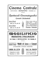 giornale/CFI0347969/1925/unico/00000056