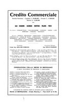 giornale/CFI0347969/1925/unico/00000057