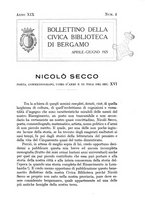 giornale/CFI0347969/1925/unico/00000059