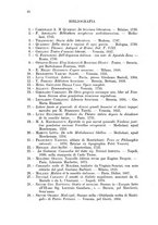 giornale/CFI0347969/1925/unico/00000060