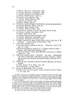 giornale/CFI0347969/1925/unico/00000062