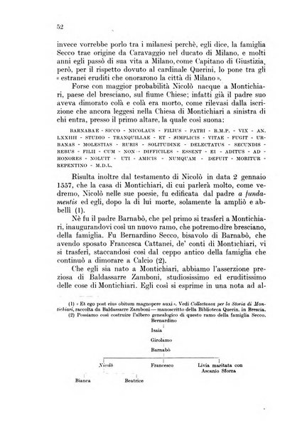 Bollettino della Civica biblioteca di Bergamo