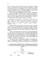 giornale/CFI0347969/1925/unico/00000066