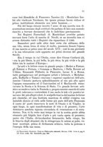 giornale/CFI0347969/1925/unico/00000067