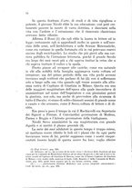 giornale/CFI0347969/1925/unico/00000068