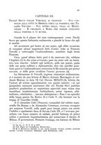 giornale/CFI0347969/1925/unico/00000075