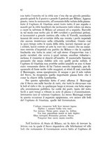 giornale/CFI0347969/1925/unico/00000076
