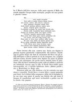 giornale/CFI0347969/1925/unico/00000080