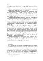 giornale/CFI0347969/1925/unico/00000084