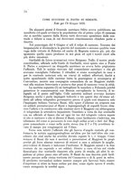 giornale/CFI0347969/1925/unico/00000088