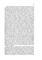 giornale/CFI0347969/1925/unico/00000089