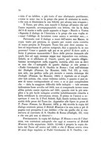 giornale/CFI0347969/1925/unico/00000092