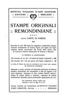 giornale/CFI0347969/1925/unico/00000123