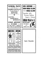 giornale/CFI0347969/1925/unico/00000124