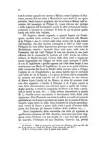 giornale/CFI0347969/1925/unico/00000130