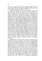 giornale/CFI0347969/1925/unico/00000132