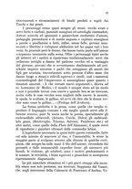 giornale/CFI0347969/1925/unico/00000133