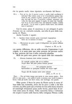 giornale/CFI0347969/1925/unico/00000138