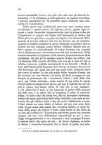 giornale/CFI0347969/1925/unico/00000140
