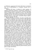 giornale/CFI0347969/1925/unico/00000141