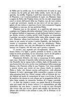 giornale/CFI0347969/1925/unico/00000145