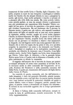 giornale/CFI0347969/1925/unico/00000151