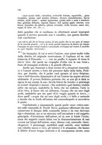 giornale/CFI0347969/1925/unico/00000156