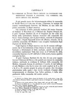 giornale/CFI0347969/1925/unico/00000158