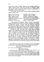 giornale/CFI0347969/1925/unico/00000160