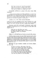 giornale/CFI0347969/1925/unico/00000162