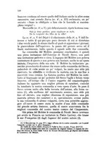 giornale/CFI0347969/1925/unico/00000164