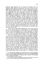giornale/CFI0347969/1925/unico/00000167