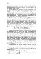 giornale/CFI0347969/1925/unico/00000168