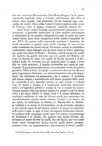 giornale/CFI0347969/1925/unico/00000169