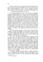 giornale/CFI0347969/1925/unico/00000174