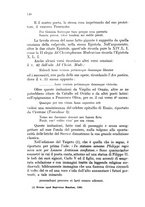 giornale/CFI0347969/1925/unico/00000176