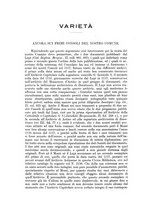 giornale/CFI0347969/1925/unico/00000182