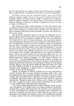 giornale/CFI0347969/1925/unico/00000183