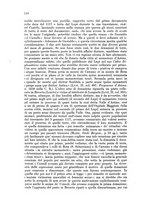 giornale/CFI0347969/1925/unico/00000184