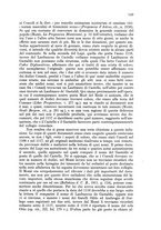 giornale/CFI0347969/1925/unico/00000185