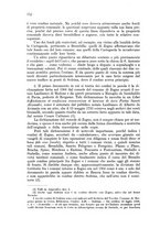 giornale/CFI0347969/1925/unico/00000188