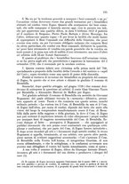 giornale/CFI0347969/1925/unico/00000191