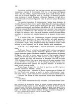 giornale/CFI0347969/1925/unico/00000192